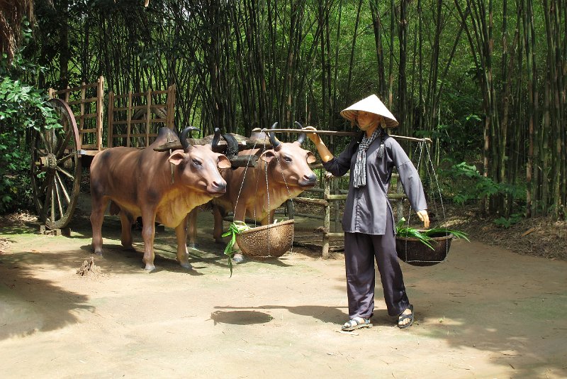 Vietnam - Cambodge - 0891.JPG